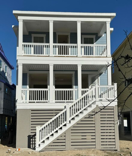 720 Minton Rd, Charleston, SC 29412