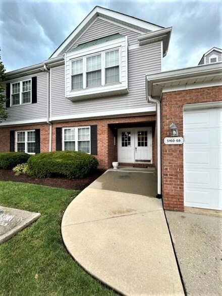 5162 Shore View Run Unit 132, Cincinnati, OH 45248