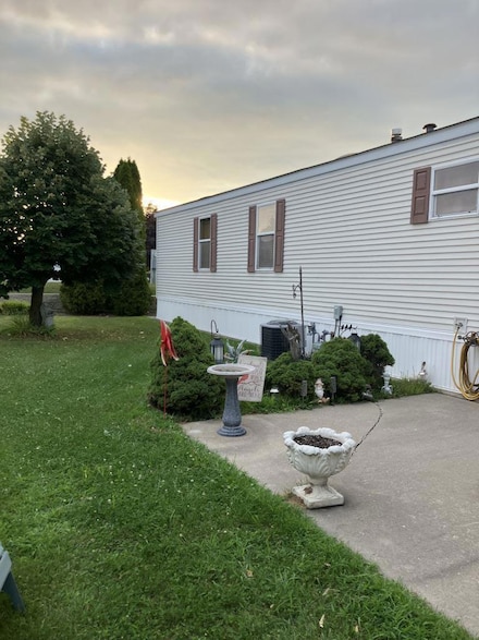 19900 128th St Unit 215, Bristol, WI 53104