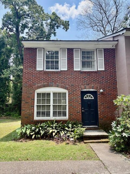 323 Tall Oak Ave, Charleston, SC 29407