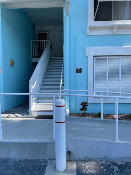 3730 42nd Way S Unit K, Saint Petersburg, FL 33711