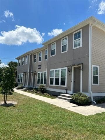 4408 Barnett St Unit B, Metairie, LA 70006