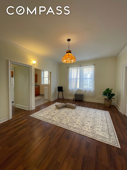 2446 Bedford Ave Unit 1, Brooklyn, NY 11226