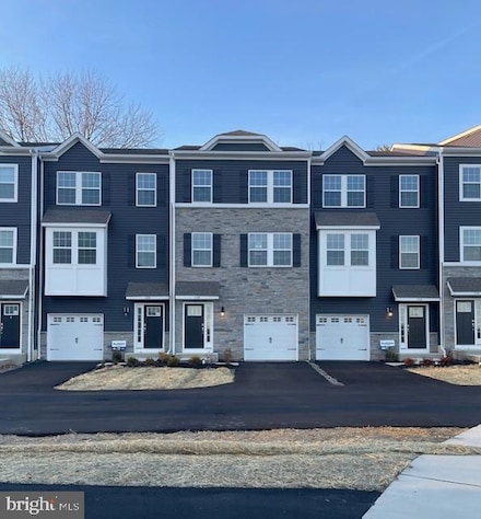 103 Bell Ct, East Rockhill Township, PA 18960