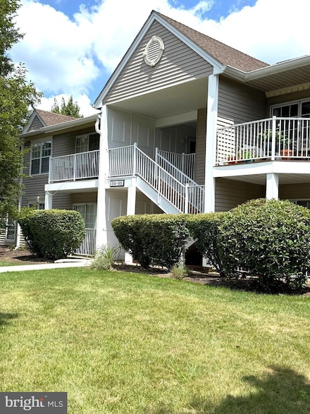 88 Lindsey Ct, Franklin Park, NJ 08823