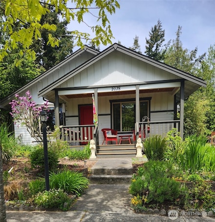 2078 11th St, Port Townsend, WA 98368
