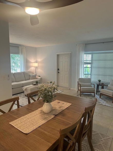 1108 Ocean Terrace, Delray Beach, FL 33483