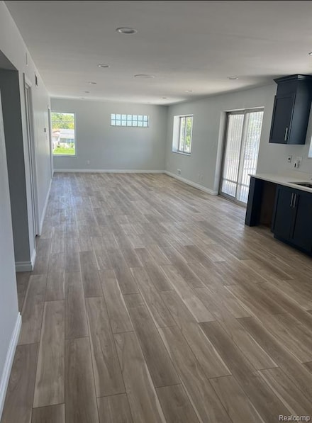 30801 Ann Arbor Trail, Westland, MI 48185