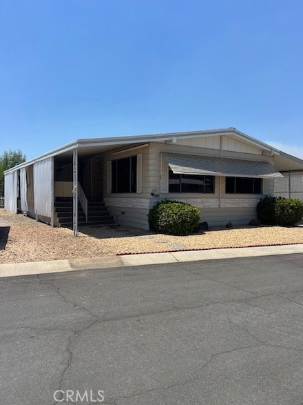 27601 Sun City Blvd Unit 268, Menifee, CA 92586