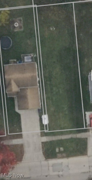 0 High Grove Blvd, Akron, OH 44312