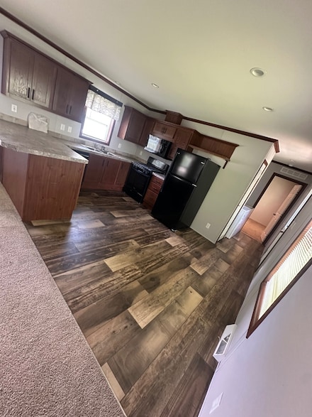 31 Riverside Terrace Dr Unit 31, Watertown, MN 55388