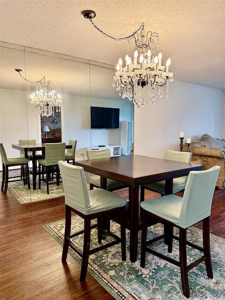 2601 S Course Dr Unit 104, Pompano Beach, FL 33069