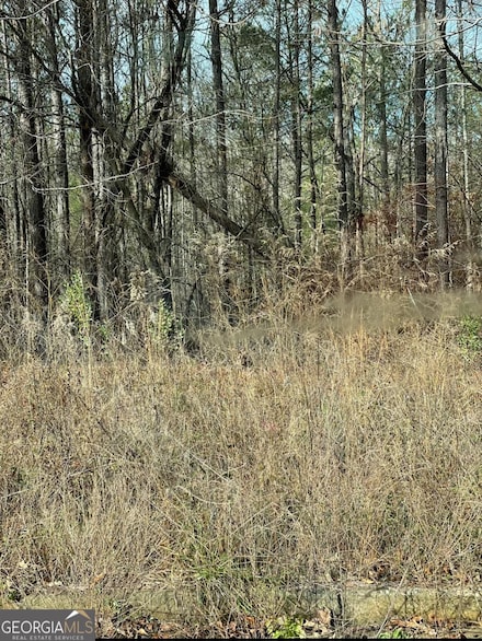 0 Mulligan Way Unit 10634711, Jasper, GA 30143