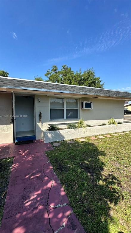 715 SW 6th St Unit 2, Dania, FL 33004