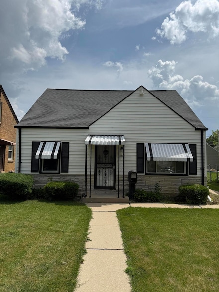 4434 N 30th St, Milwaukee, WI 53209