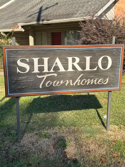 1270 Sharlo Ave, Baton Rouge, LA 70820