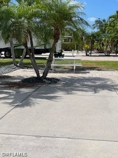 139 Pavillion Dr, Fort Myers Beach, FL 33931