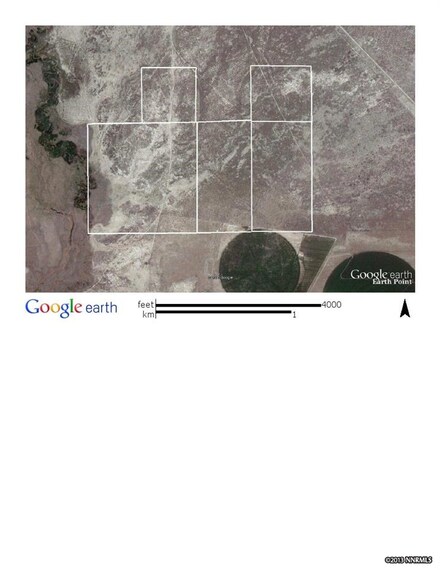 0 Rebel Creek Rd Unit 140000582, Winnemucca, NV 89425