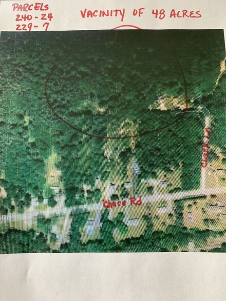 0 Chace Rd Unit 72788941, Freetown, MA 02702