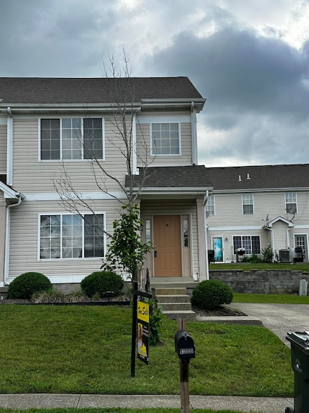 1213 Seminole Trail, Georgetown, KY 40324
