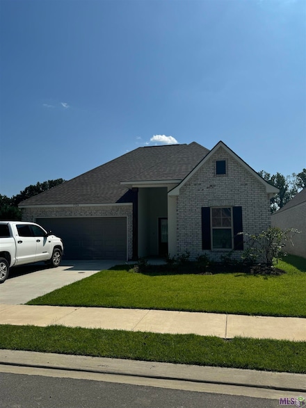 9324 Asoka, Baton Rouge, LA 70810