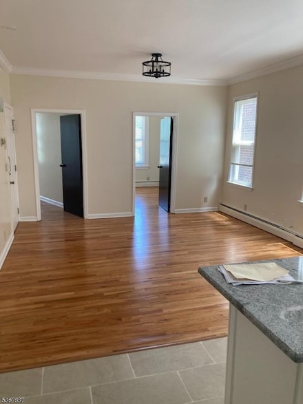 52-54 Millington Ave Unit 3R, Newark, NJ 07108