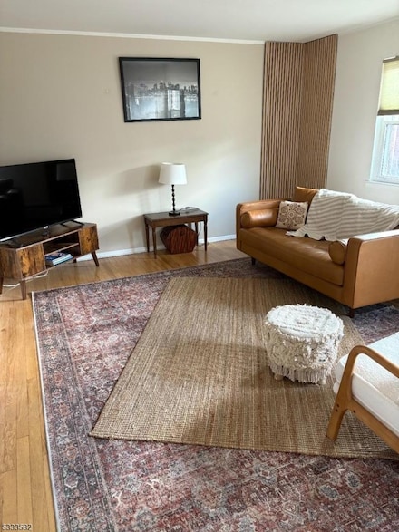 71 Roseland Ave Unit 68, Caldwell, NJ 07006
