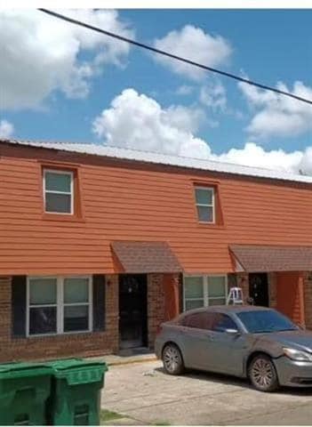 115 E 16th St, Reserve, LA 70084