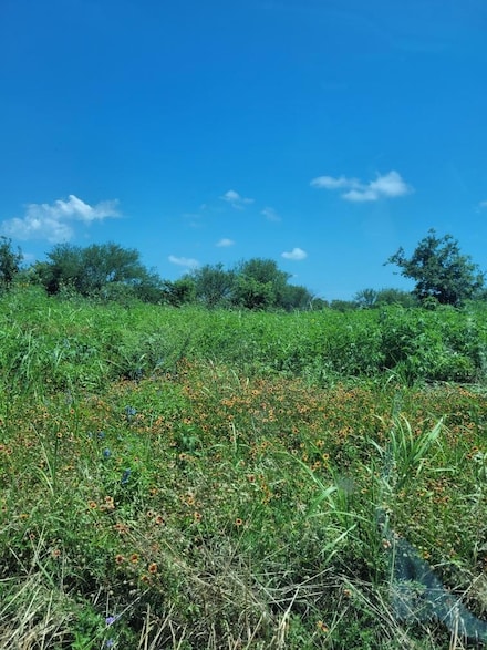 0 Emil Blank Rd Unit ACT8606136, Yoakum, TX 77995