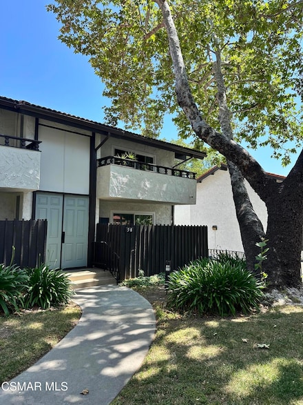 31567 Lindero Canyon Rd Unit 6, Westlake Village, CA 91361