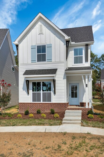 1745 Fenway Loop, Nashville, TN 37013