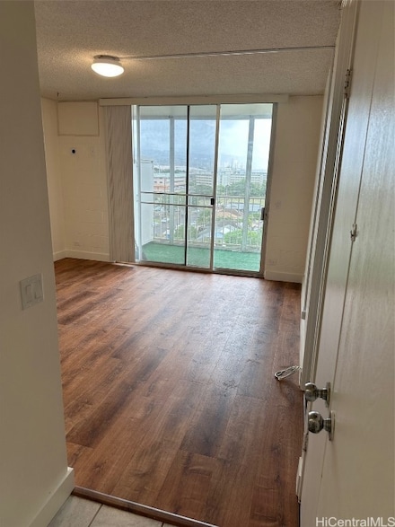 950 Lehua Ave Unit 801, Pearl City, HI 96782
