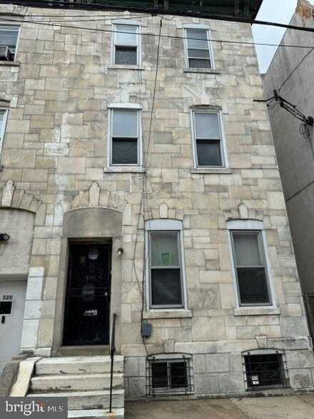 522 N 33rd St, Philadelphia, PA 19104