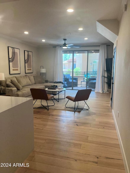 19777 N 76th St Unit 1162, Scottsdale, AZ 85255