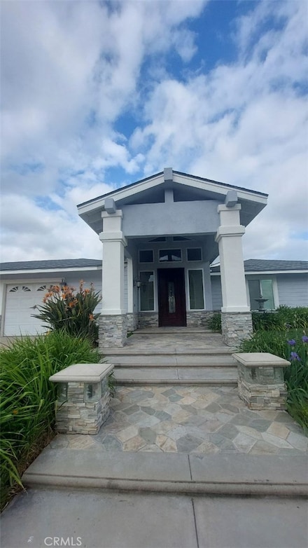 6361 Cameo St, Rancho Cucamonga, CA 91701