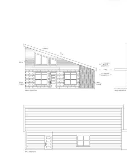 82 Morning View Dr, Gordonville, TX 76245
