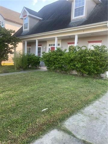 103 Warwick St, La Place, LA 70068