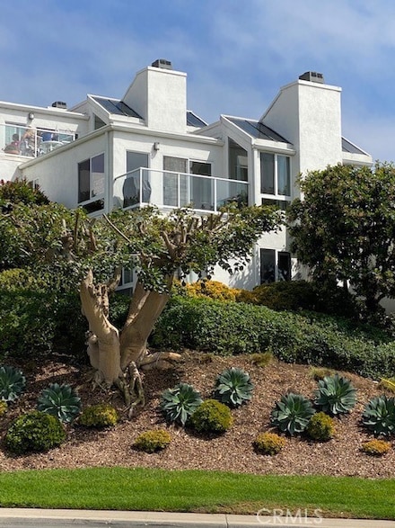 315 Arcaro Ln, Solana Beach, CA 92075