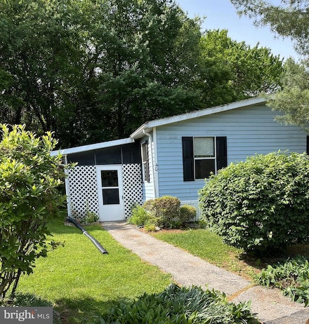 40 Shawna Ave, York, PA 17402
