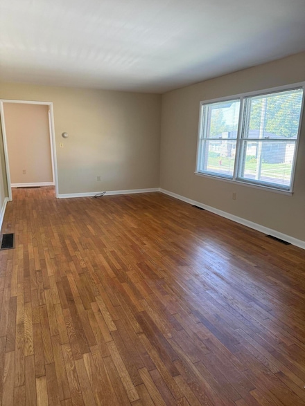 23 Kittison Dr, Winchester, KY 40391