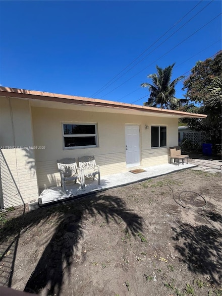1430 NW 27th Ave Unit 1-2, Fort Lauderdale, FL 33311
