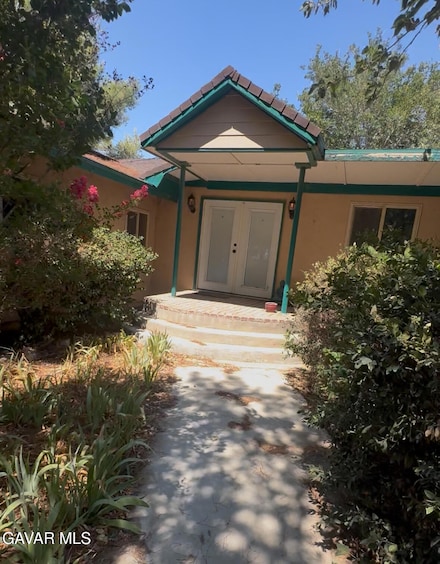 7655 W Avenue a2, Lancaster, CA 93536