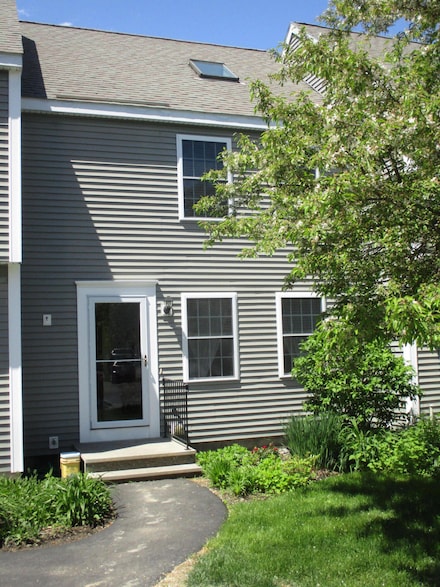 28 Turkey Trail, Windham, ME 04062