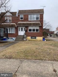 4514 Pennypack St, Philadelphia, PA 19136