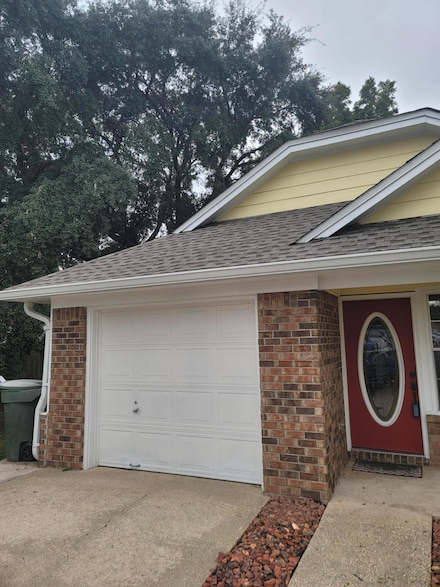 4554 Northpointe Place, Pensacola, FL 32514