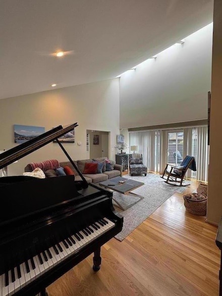 440 Camino al Mar, Watsonville, CA 95076