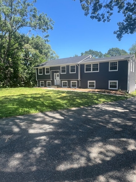 86 Birnie Ave, West Springfield, MA 01089