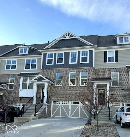 16046 Coleman Dr, Westfield, IN 46074