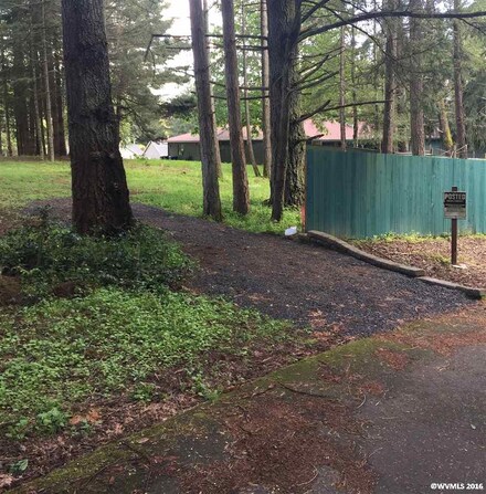 7766 Cavalier Ln SE, Aumsville, OR 97325
