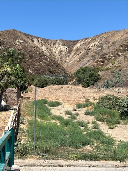 0 Sylmar Unit SR24129315, Sylmar, CA 91342